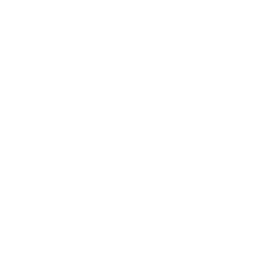 004-mastercard kopie